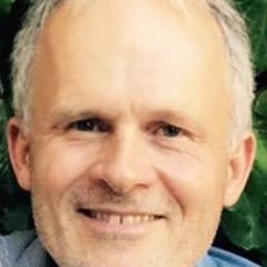 eaaasheim's profile picture. One foot in the world of humanities and arts; the other foot in the world of science. Great things cannot be achieved without enthusiasm.💚 Opinions are my own.