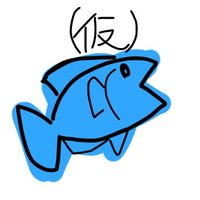 ふじかわ (@ysnfjkw_game) 's Twitter Profile Photo