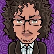 I'm a cloud-native full-stack software engineer. I founded a communications and publishing start-up.