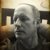 Jason Ferguson (@jman8964) 's Twitter Profile