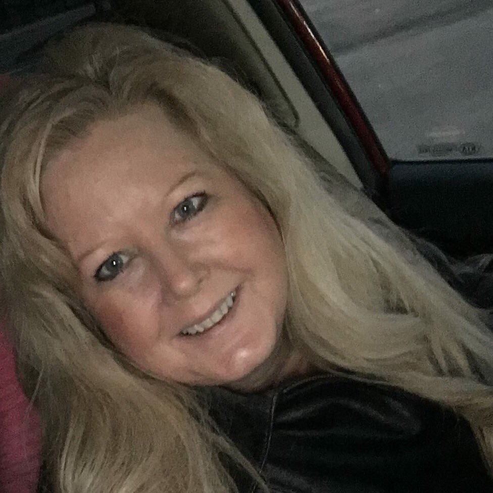 Love music & laughter..O! & American Idol! So You Think You Can Dance! WWHL! Big Brother! Real Housewives! of Anywhere! The Voice! ImARealityNerd-I need help:-)