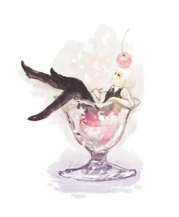 RENAさんのプロフィール画像