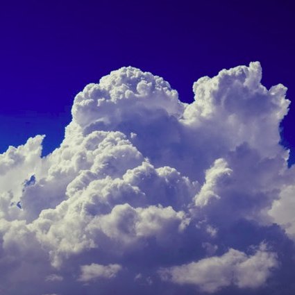 A place with devOps resources, howtos, guides and examples. The main subjects are containers, databases and programming languages.