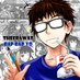 TRW18_th (@trw18_th) Twitter profile photo TRW18_th (@trw18_th) Twitter profile photo