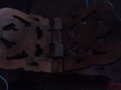 SavjurRameesh's profile picture. 