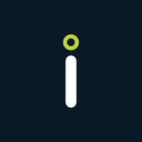 Innovo Networks (@innovo_networks) 's Twitter Profile