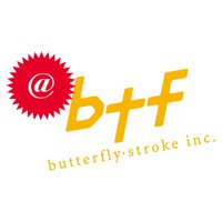 @btf(@btf_staff) 's Twitter Profile Photo