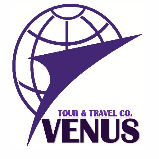 venustour's profile picture. Travel Agency