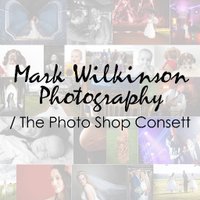 Mark Wilkinson Photo(@PhotographerMW) 's Twitter Profileg