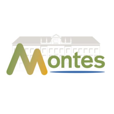 @MontesUPM
