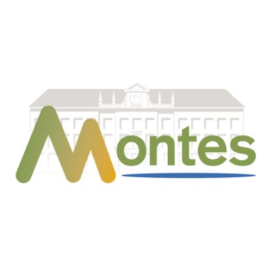 Twitter oficial de la E.T.S. de Ingeniería de Montes, Forestal y del Medio Natural de la Universidad Politécnica de Madrid