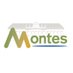 ETSI Montes, Forestal y del Medio Natural (@montesupm) Twitter profile photo ETSI Montes, Forestal y del Medio Natural (@montesupm) Twitter profile photo