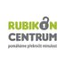RUBIKON Centrum (@rubikon_centrum) Twitter profile photo RUBIKON Centrum (@rubikon_centrum) Twitter profile photo