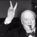 WWII en 1942 (@wwiirealtime_fr) Twitter profile photo WWII en 1942 (@wwiirealtime_fr) Twitter profile photo