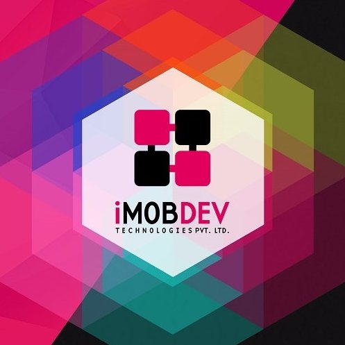 iMOBDEV Technologies Profile