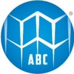 abcdisplay Profile Picture