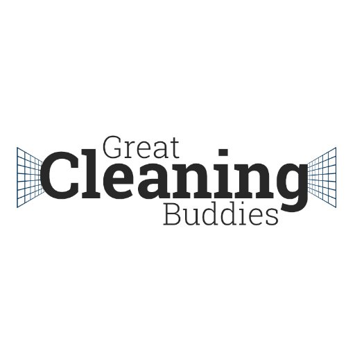 For More Information about Great Cleaning Buddies. Top reviews and all you need to know about bathroom and exhaust fans. Visit the site now.