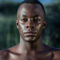 Michael Rain (@michaelrain05) 's Twitter Profile