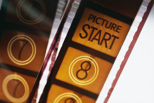 Inspiration Films is an Independent film company communicating aesthetics to the world through the art of the moving image.