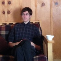 Andrew "The Kid" Glidden (@asglidden) 's Twitter Profile Photo Andrew "The Kid" Glidden (@asglidden) 's Twitter Profile Photo