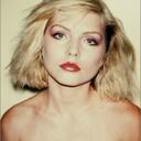 Marissa Hart - @MaeHart - Twitter