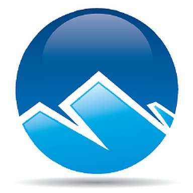 Summit Solutions are Data, Reporting & Business Information Specialists who offer quality Microsoft Excel Training in KZN, Gauteng and Cape Town.