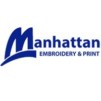 Manhattan-online(@OnlineManhattan) 's Twitter Profile Photo