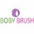 bobybrush's profile image