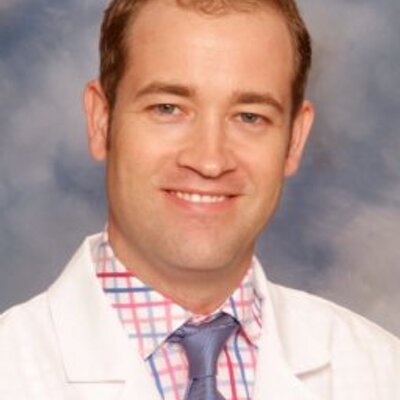 DrTDearborn's profile image