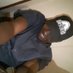 Exo Gee Kgapane (@kgapaneexo) Twitter profile photo Exo Gee Kgapane (@kgapaneexo) Twitter profile photo