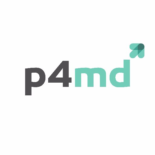 P4MD is an independent, non-party think tank which promotes new thinking for a changing world, producing research on efficient government and good citizenship.