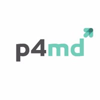 The Project for Modern Democracy(@project4md) 's Twitter Profile Photo