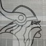 VikingsBasketball (@norlandmiamilw) 's Twitter Profile