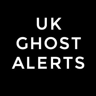 Established in 1977 by James Callaghan's government, the National Ghost Laboratory is the largest and longest running institution of its kind in the world.