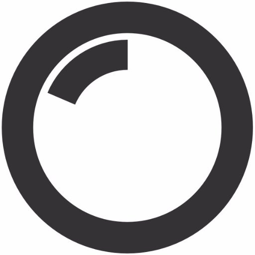 High level SEO & Data consulting
#technicalseo #dataseo #python #opensource