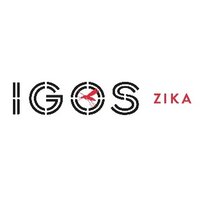 IGOSZika (@igoszika) 's Twitter Profile