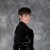 Hot_Milf (@germanhotmilf) Twitter profile photo Hot_Milf (@germanhotmilf) Twitter profile photo