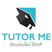 TUTOR ME (@tutormeth) 's Twitter Profile
