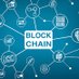 IoT & Blockchain (@iot_blockchain_) Twitter profile photo IoT & Blockchain (@iot_blockchain_) Twitter profile photo