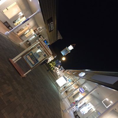 nkvk12JE4nbLeC7's profile picture. や高/バスケ好き！/勉強は嫌いな。/フォロワー増やしたいお年頃ー/ジャニーズまぁまぁーすきかなぁー？