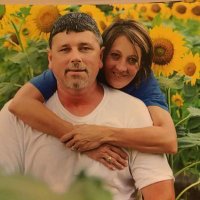 Stephanie (@stephan08478945) 's Twitter Profile