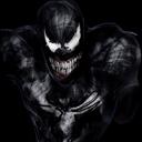 Chris Ellsworth - @fhc2001 - Twitter