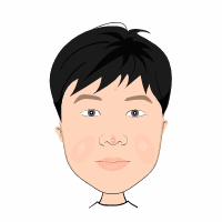 Pike (@pike) 's Twitter Profile