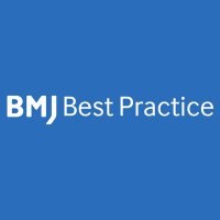 BMJ Best Practice(@BMJBestPractice) 's Twitter Profile Photo