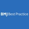BMJBestPractice's profile picture. One of the best clinical decision support tools worldwide, providing healthcare professionals with the latest evidence-based information.