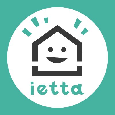 🌟 札幌で創業20年の地域密着型不動産🌟 三光不動産グループが運営する札幌の「住みたいお部屋」を紹介する賃貸情報メディア✨ 市内で7店舗のアパマンショップを運営💁♀️ Instagram▶︎ https://t.co/SbOTetIDEx TikTok▶https://t.co/GmMZjIg0np