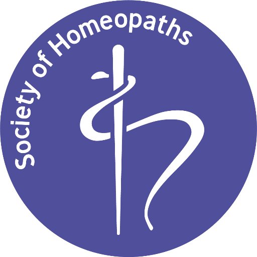 Society of Homeopaths is dedicated to ensuring the highest standards of  practice and is the largest organisation registering professional homeopaths in the UK.