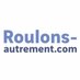 Roulons Autrement (@RoulonsA) Twitter profile photo