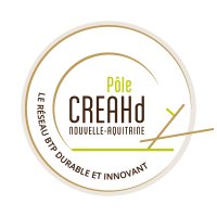 Pôle CREAHd (ODEYS)(@CREAHd) 's Twitter Profile Photo