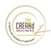 Pôle CREAHd (ODEYS) (@creahd) Twitter profile photo Pôle CREAHd (ODEYS) (@creahd) Twitter profile photo